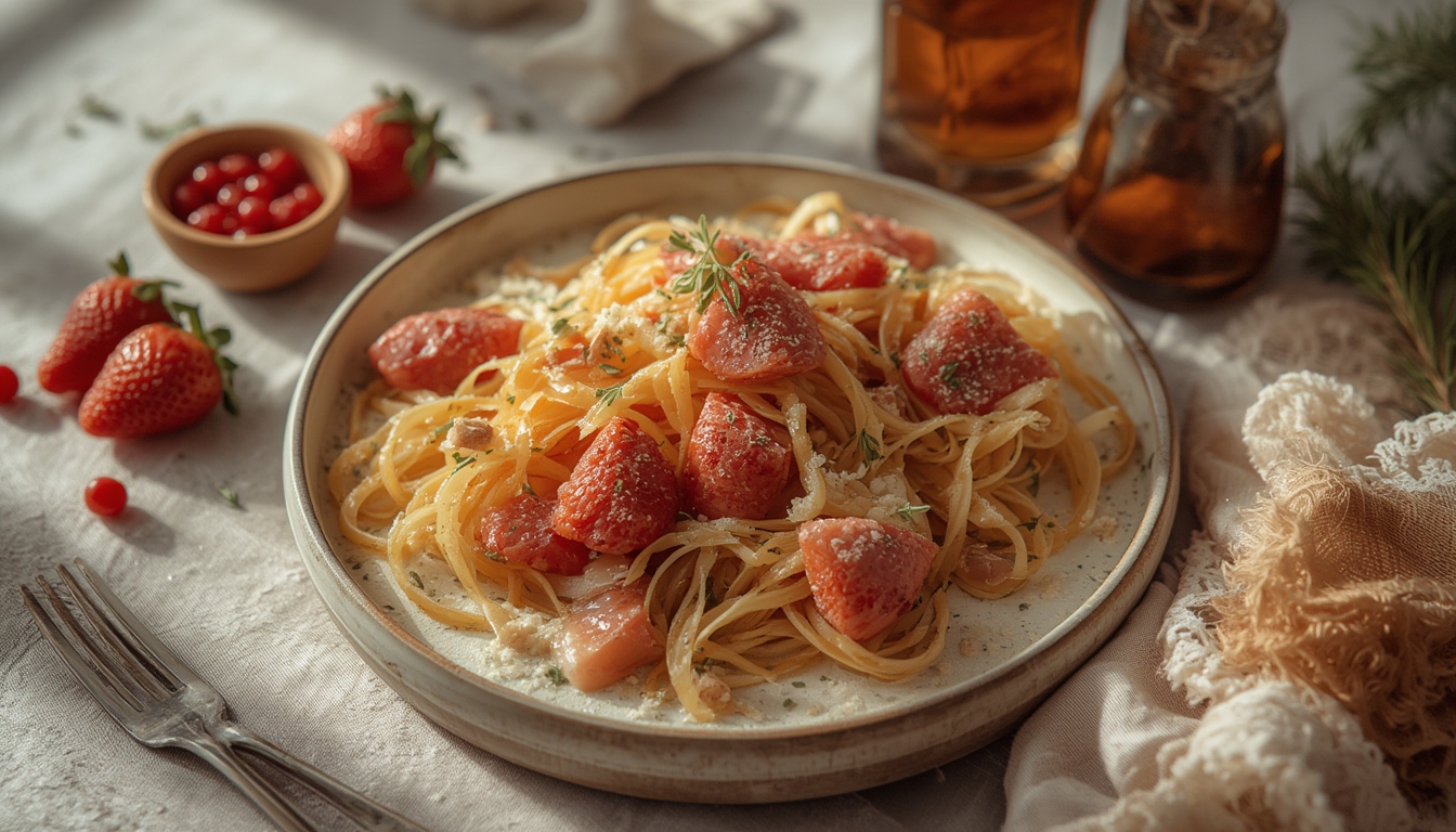 The Ultimate Guide to Flavor Bombs & Meal Starters