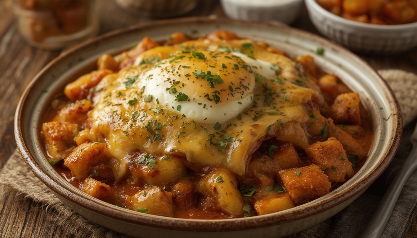 Dinner Anti-Inflammatory Meals That Actually Taste Amazing