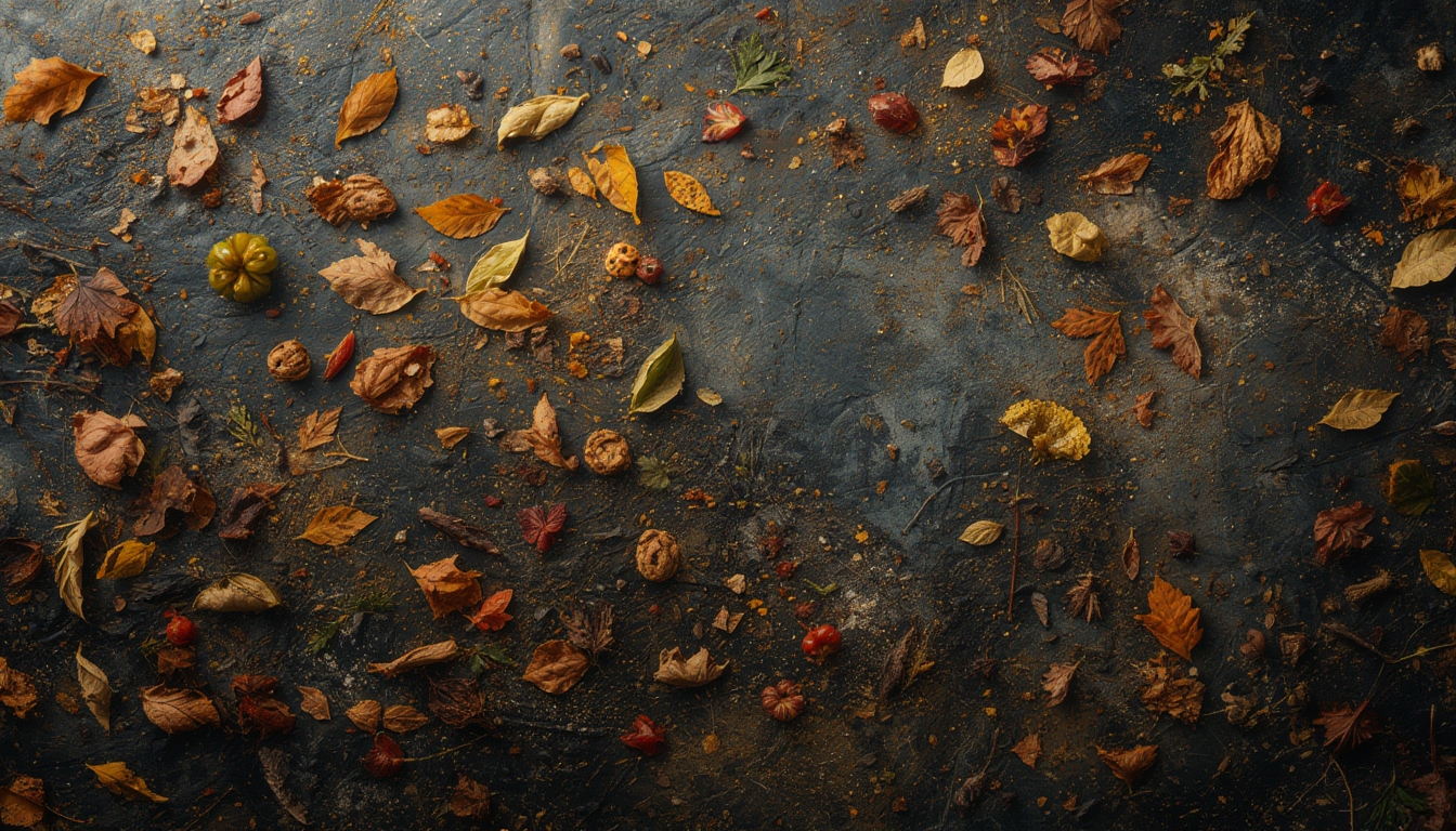 Sauces Without Borders: Condiments That Transform Any Meal