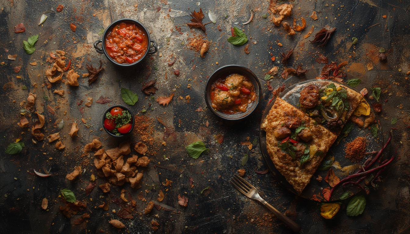 Better-For-You Bakes: Casseroles, Pastas & Pies That Deliver