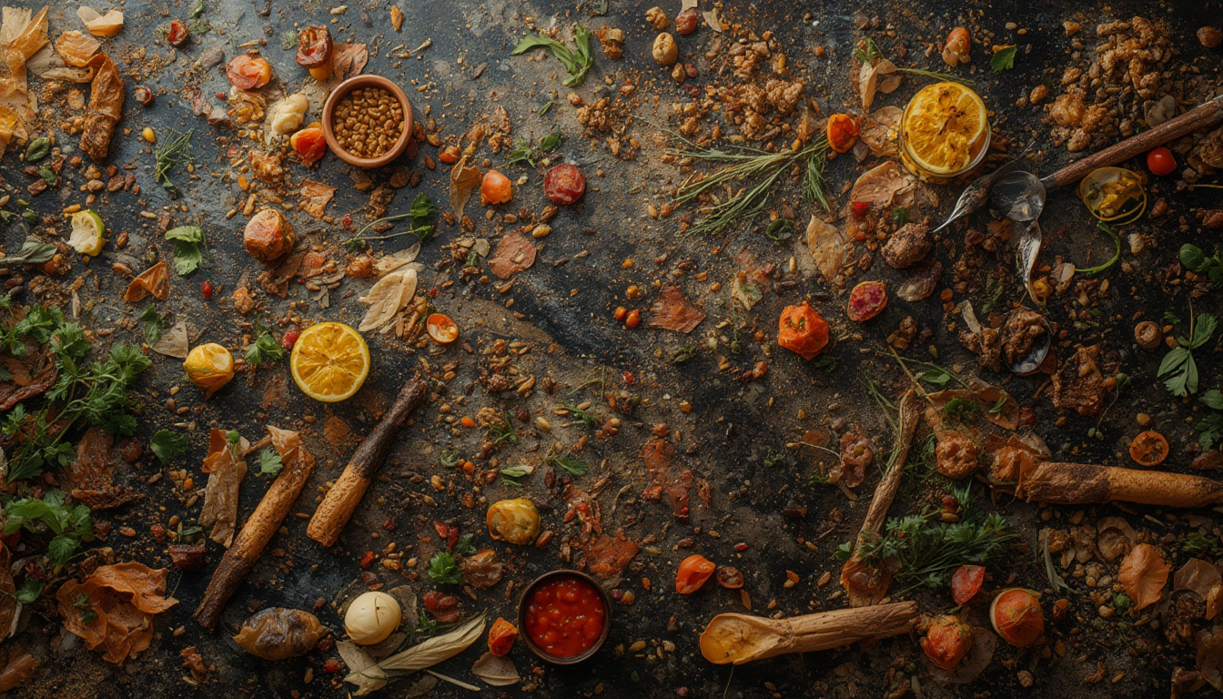 The Functional Kitchen: Cooking for Energy, Focus, and Glow