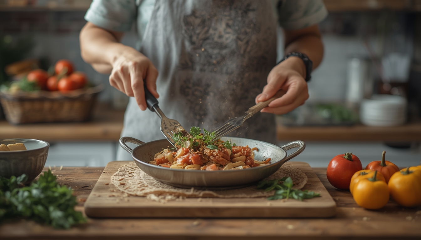 The No-Diet Guide to Eating for Long-Term Health