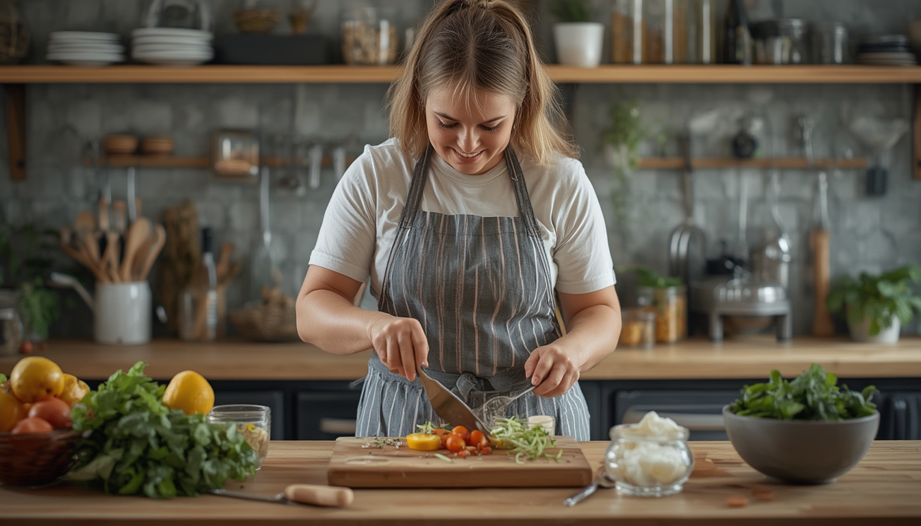 Floral & Herbal Desserts: An Unexpected Sweetness