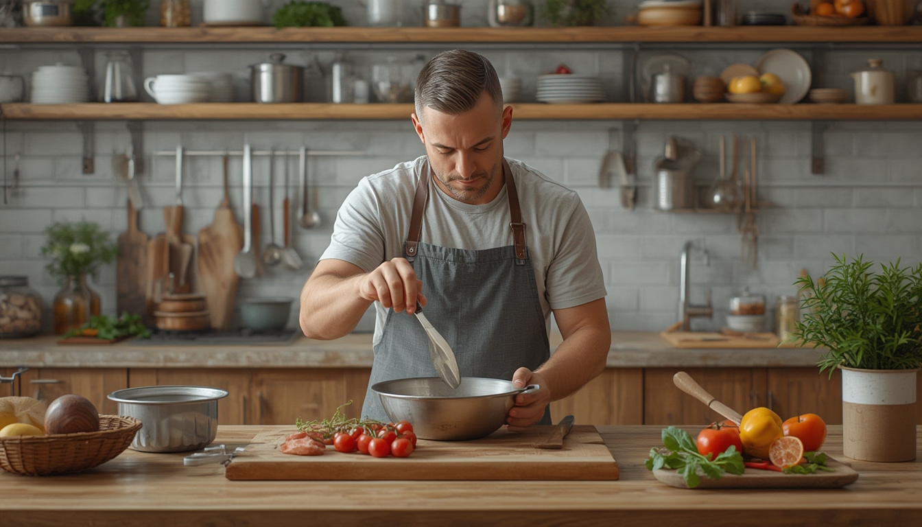 Sheet Pan Suppers That Will Save Your Sanity