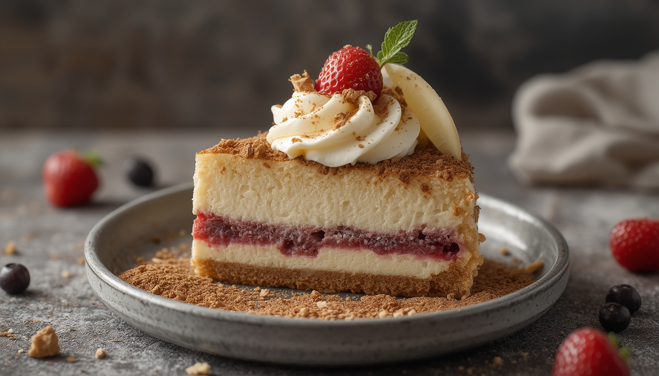 The Lazy Genius Cooks: Brilliantly Simple Kitchen Shortcuts