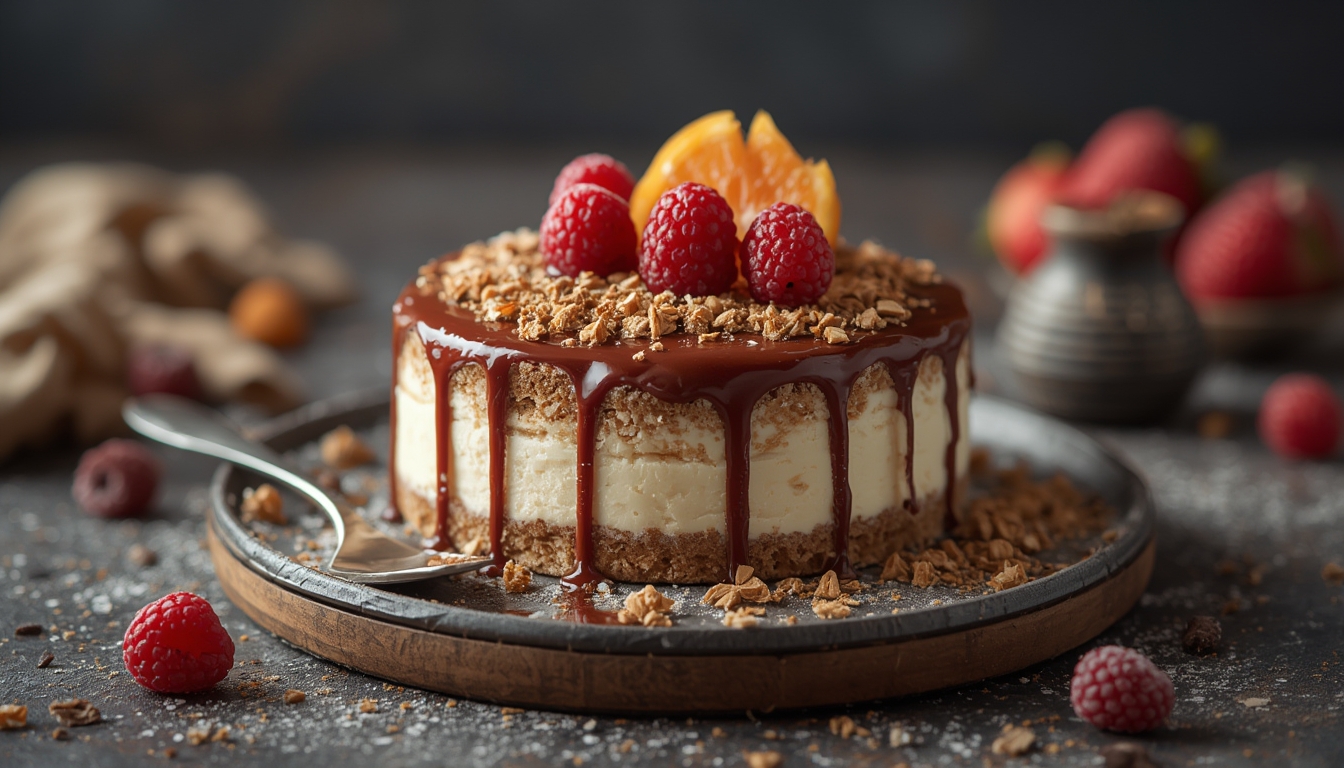 Equipment Hacks: Getting the Most from Your Basic Kitchen Tools