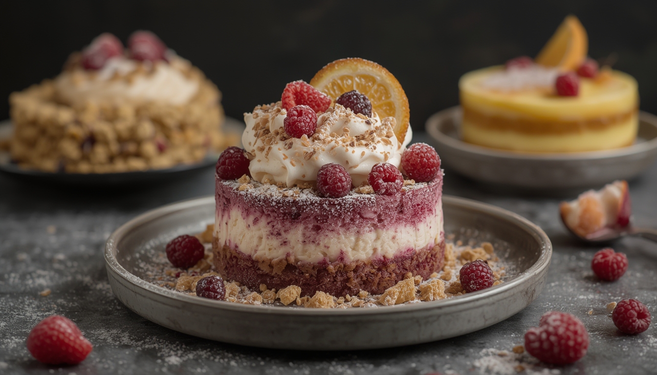 Recipes Packed with Hidden Veggies (For You & Your Family)