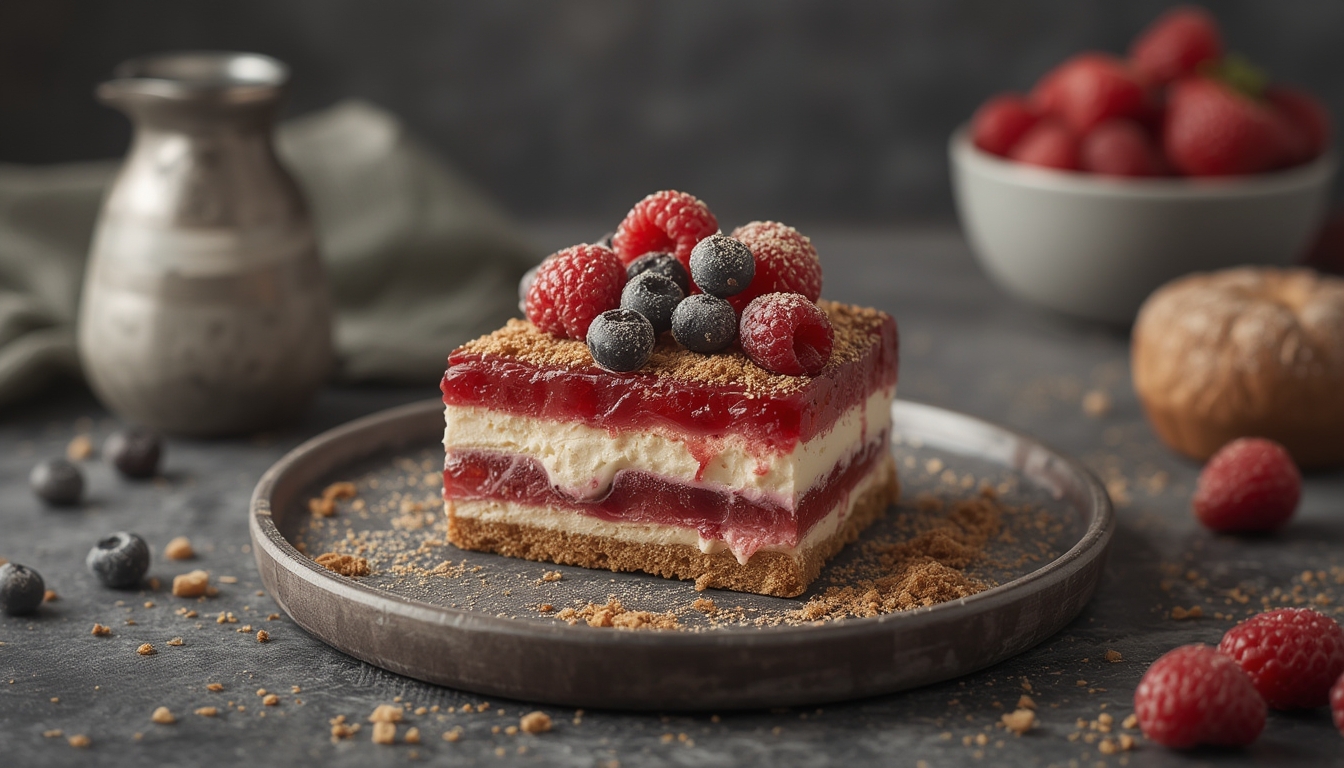 5 Ingredient Dinners That Don’t Taste Like a Compromise