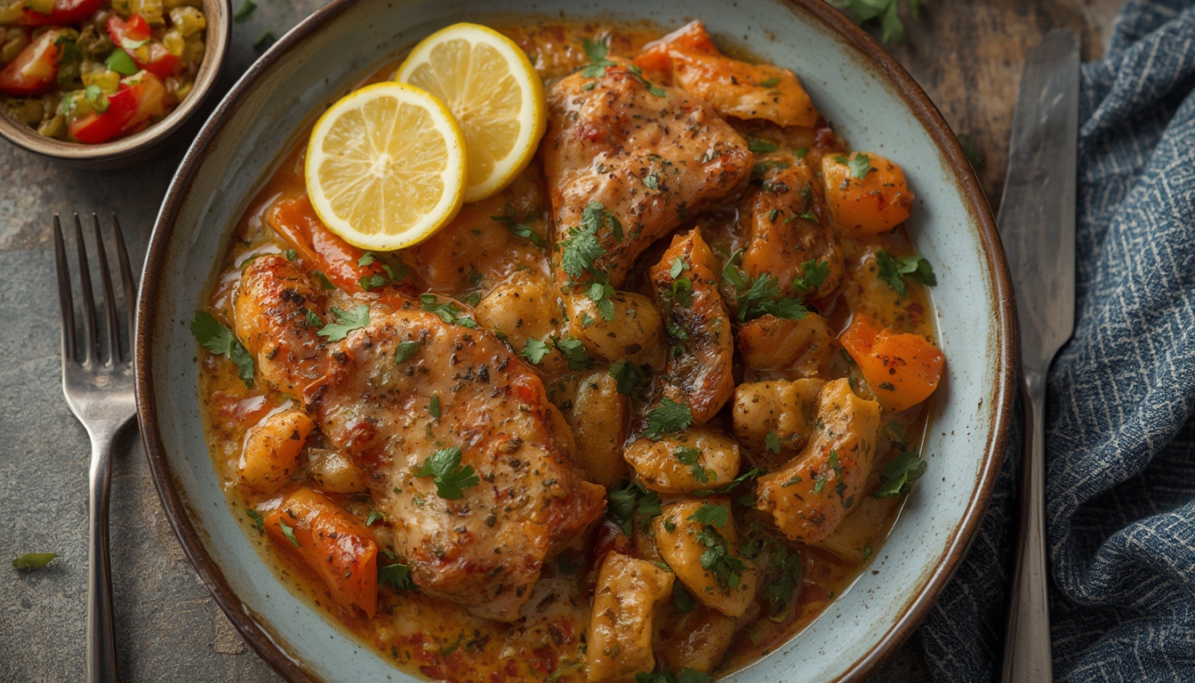 The 30-Minute Rule: 7 Viral Weeknight Dinners That Live Up to the Hype