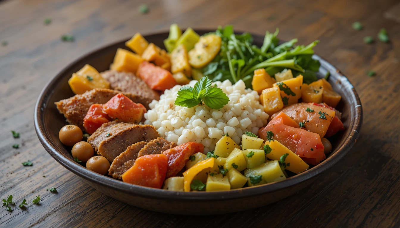 The Quiet Revolution on Every Stovetop: