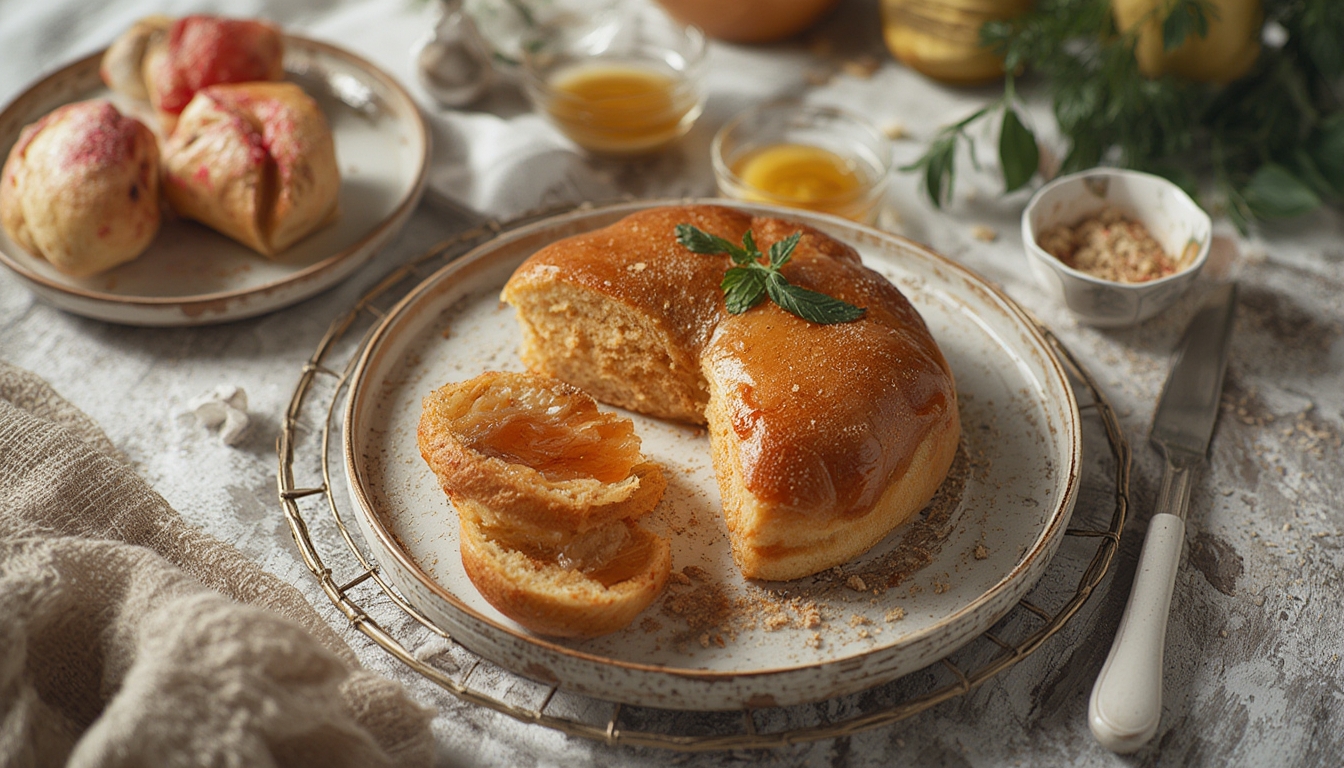 Clever Cooking Shortcuts for Busy Weeknights