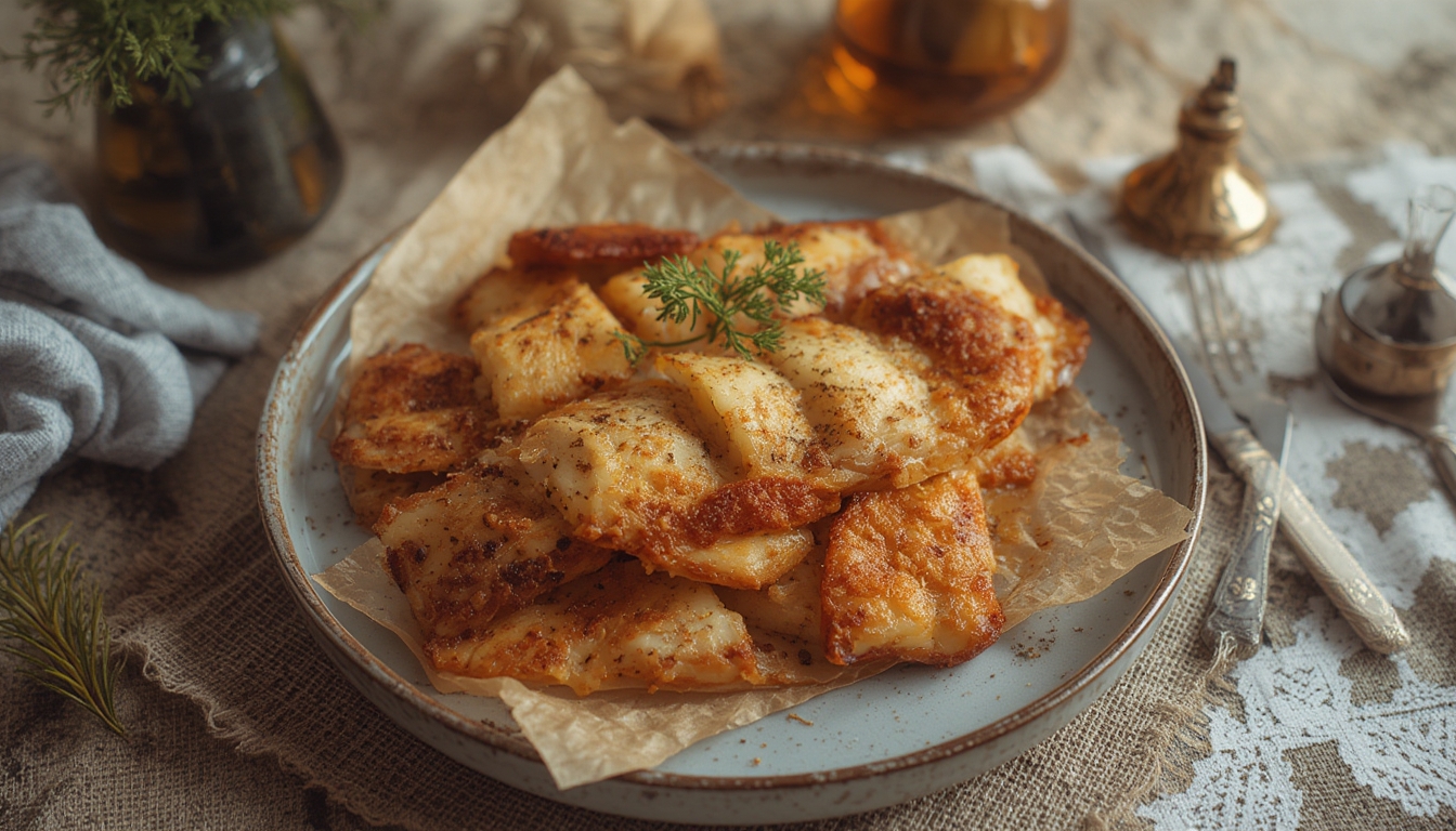 Fakeaway Favorites Healthier Homemade Takeout