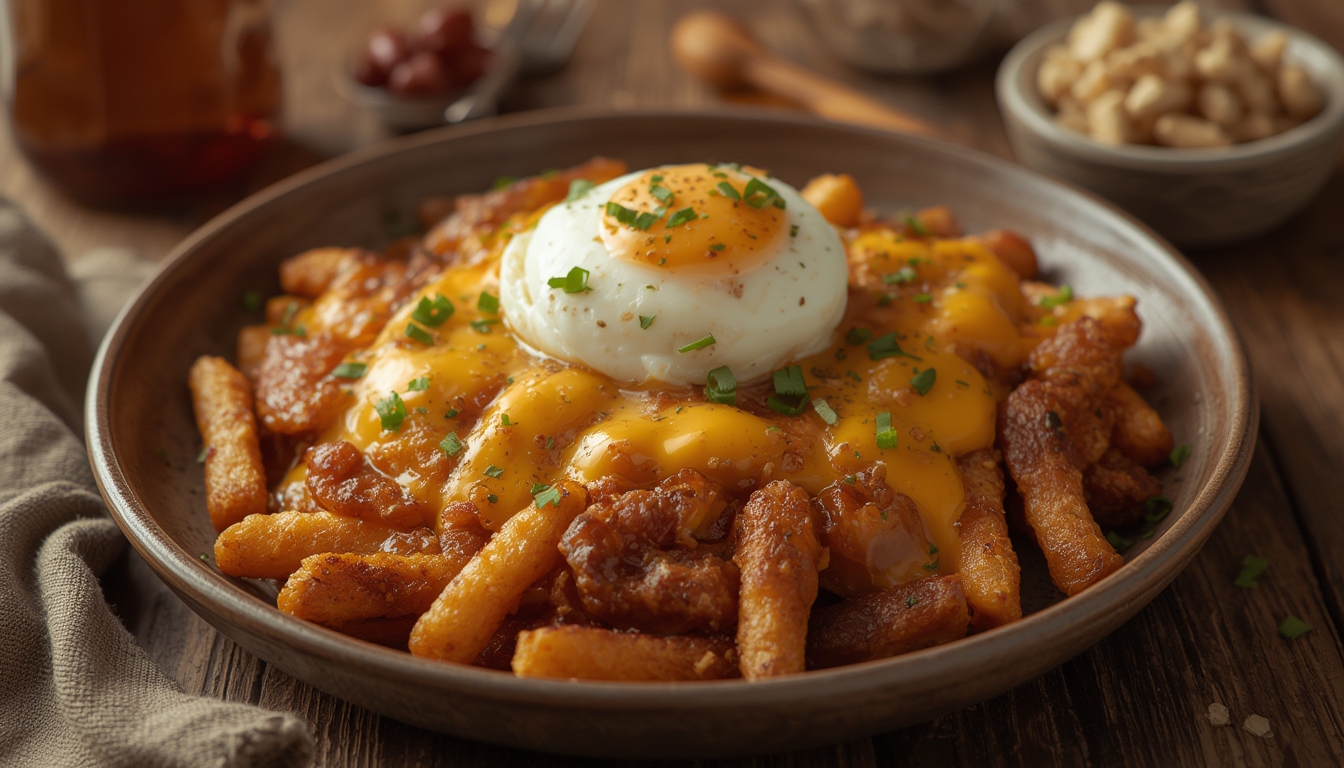 Eat for Your Goals Recipes for a Thriving Body & Mind