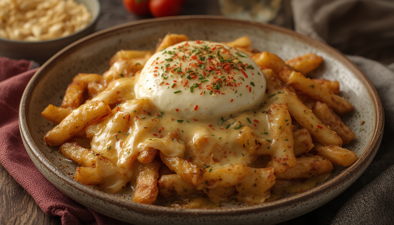 Creating a Mood: Using Lighting & Shadows in Food Styling