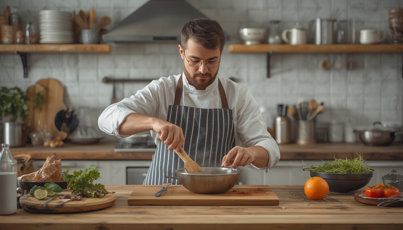 Smoothies as a Meal Make Them Stick