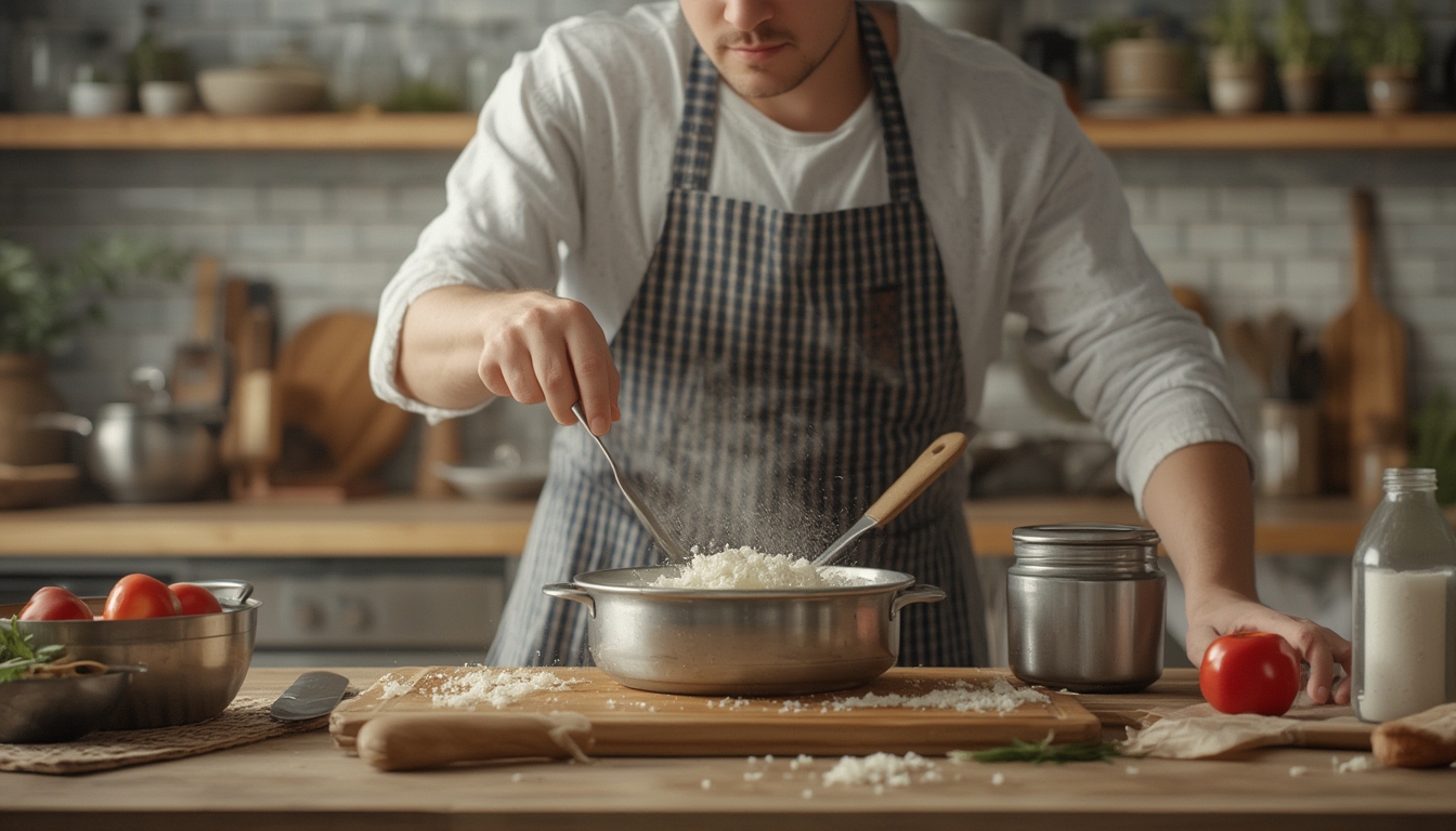 The Food Photographer s Guide to Styling a Beautiful Home Table
