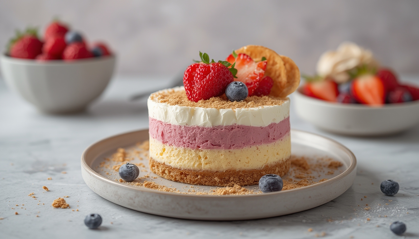 The Batch Cooking Bible Eat Well All Week Long