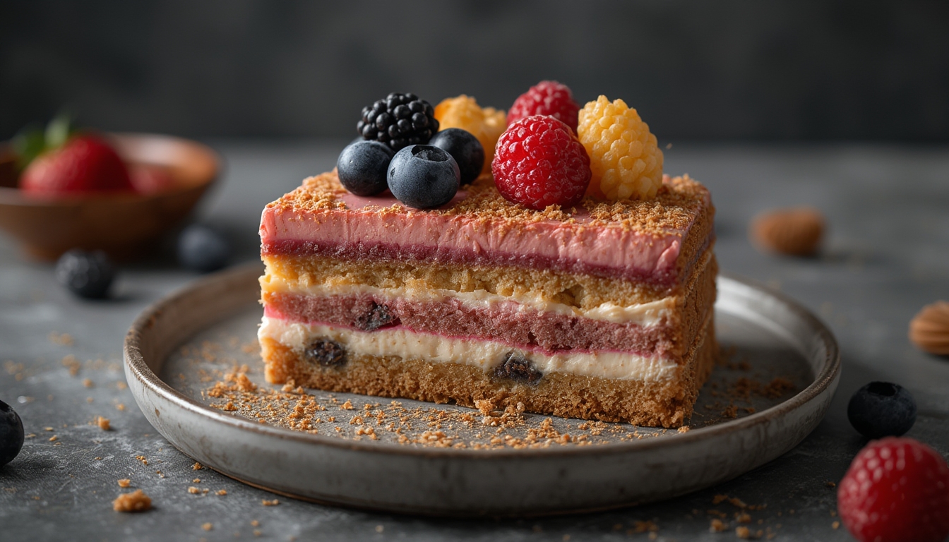 Ditch the Rules A Compassionate Guide to Eating Well