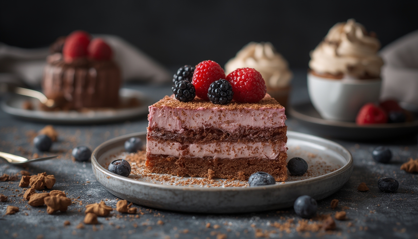 Eat to Excel Food for Body and Mind Performance