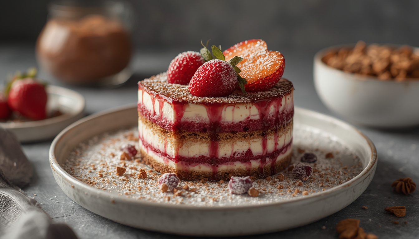 Cook for Energy and Glow From the Inside Out