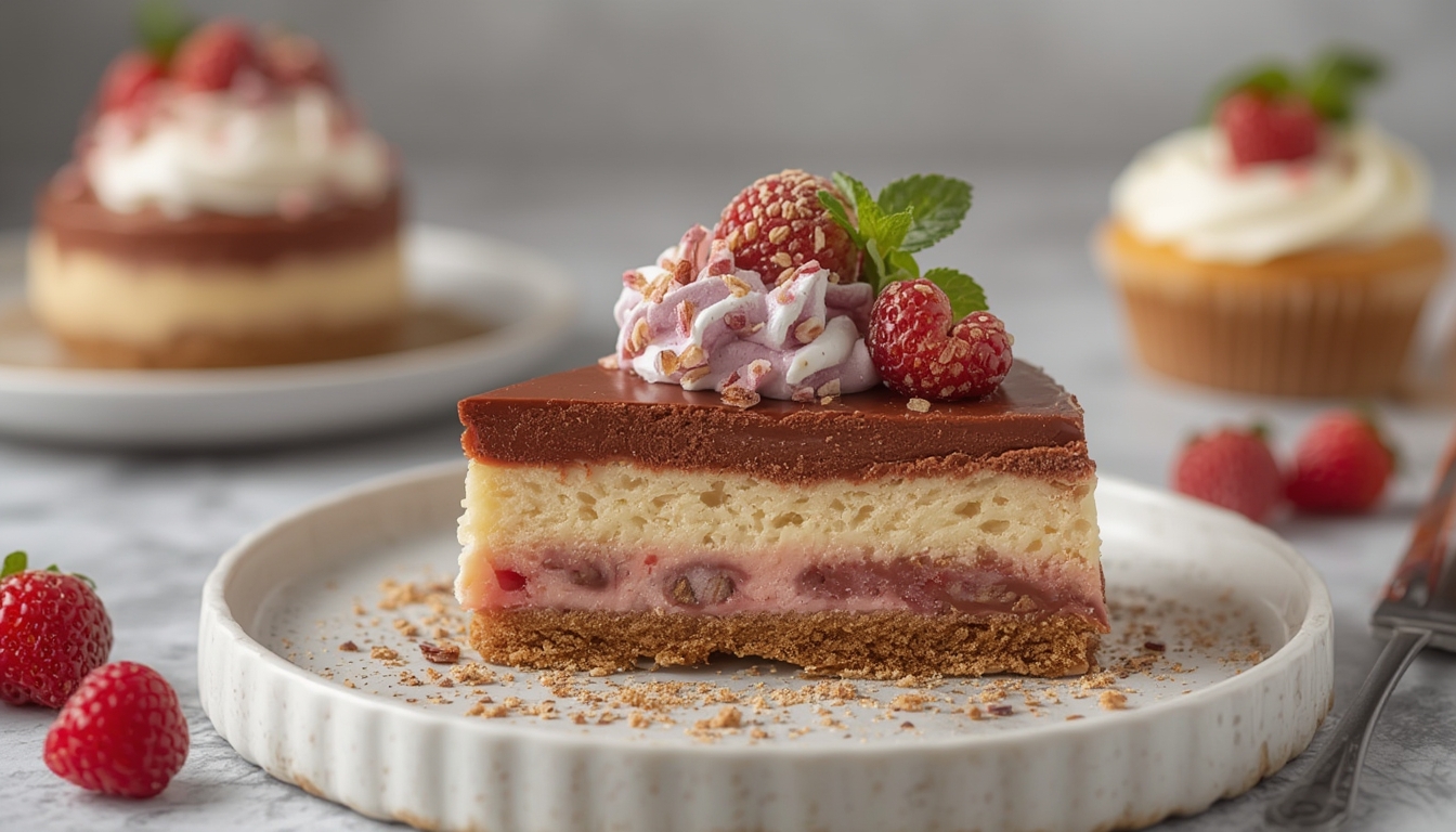 Smarter Not Harder Shortcuts for Home Cooked Meals