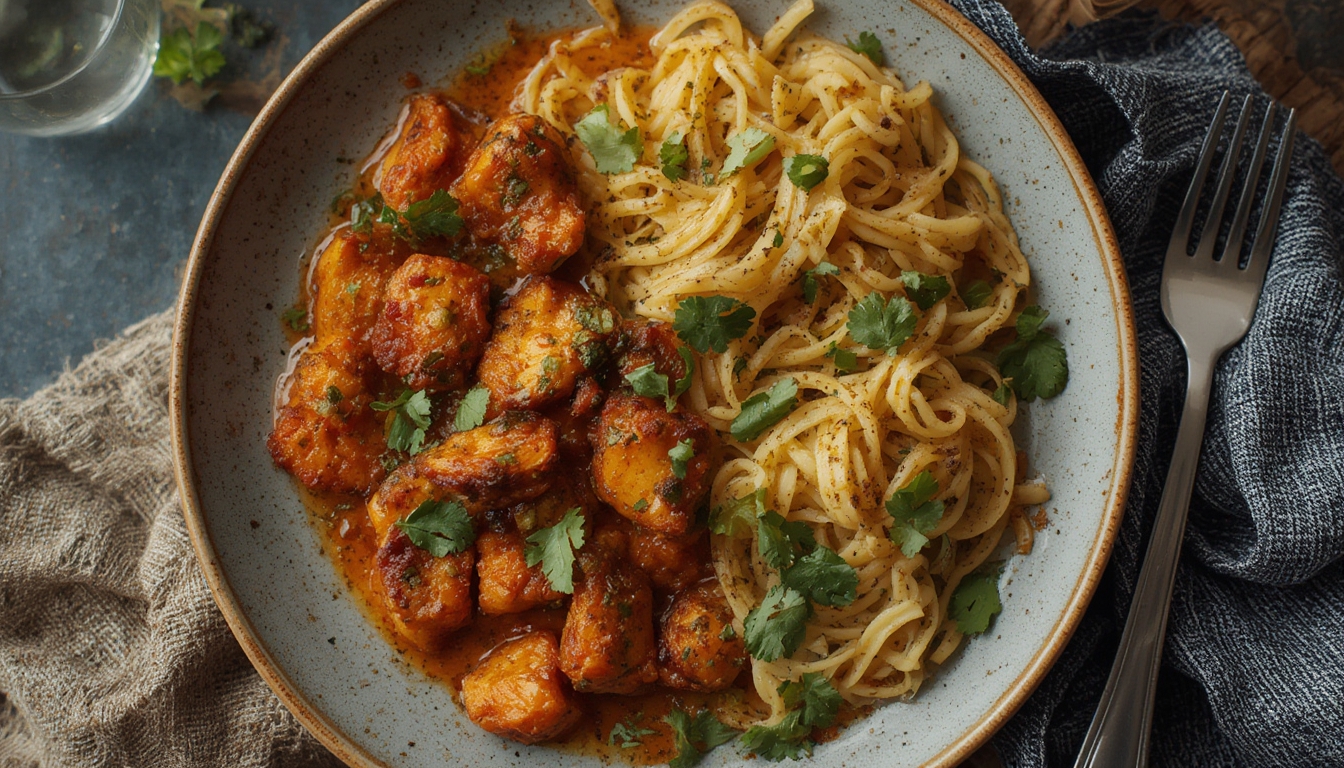 Food Freedom The No Restriction Path to Health