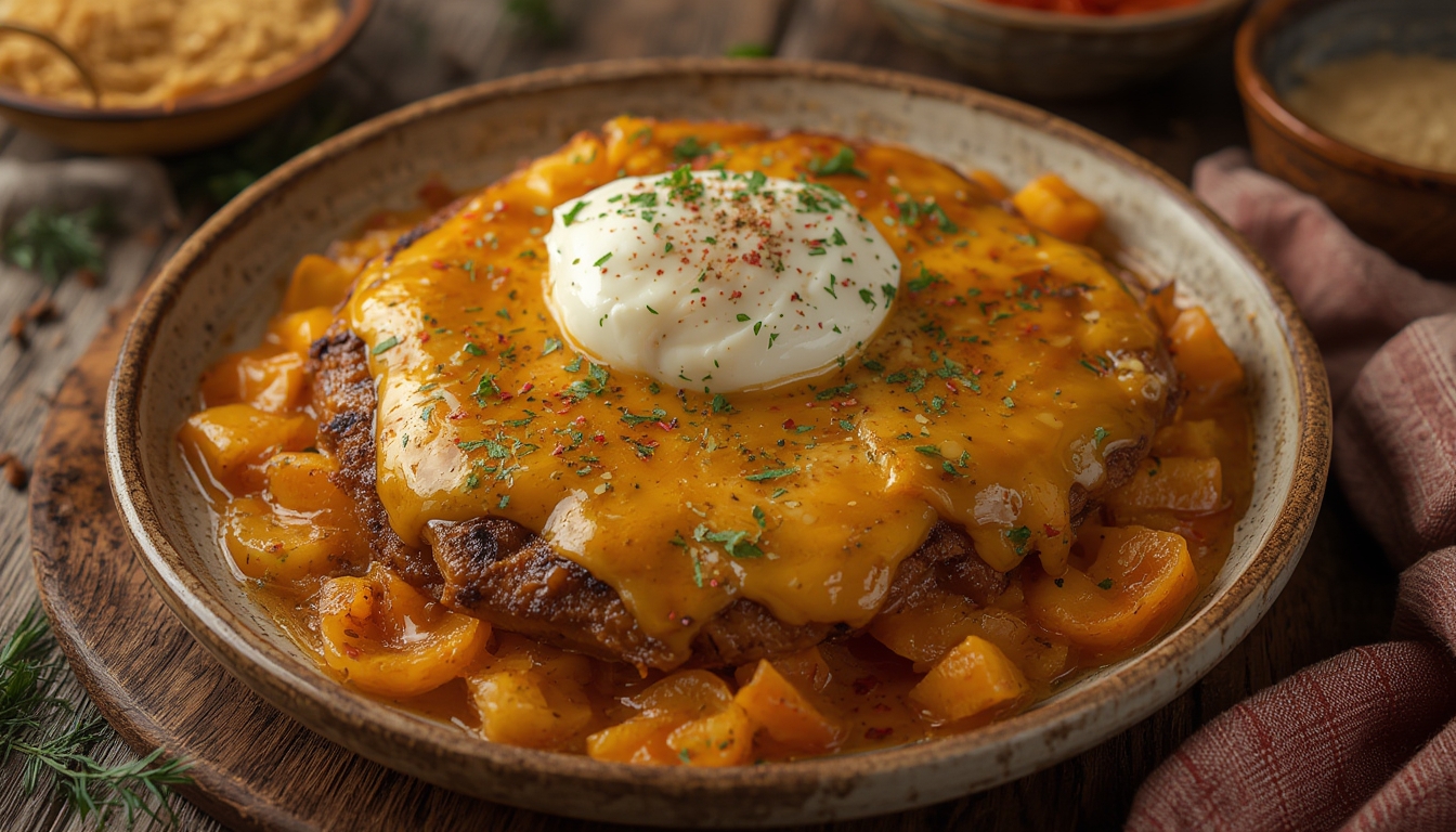 The Thrive Diet Everyday Recipes for Peak You