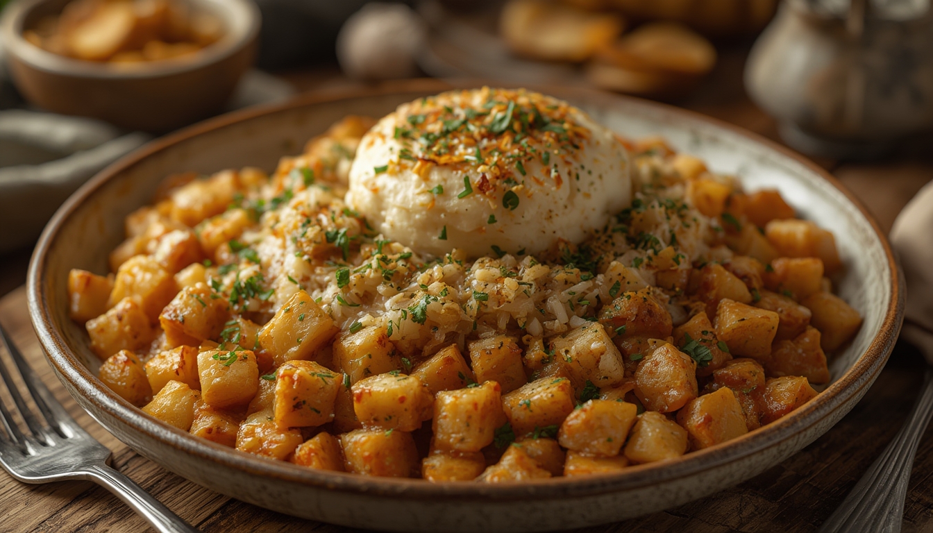 Your Kitchen as a Wellness Studio Functional Recipes