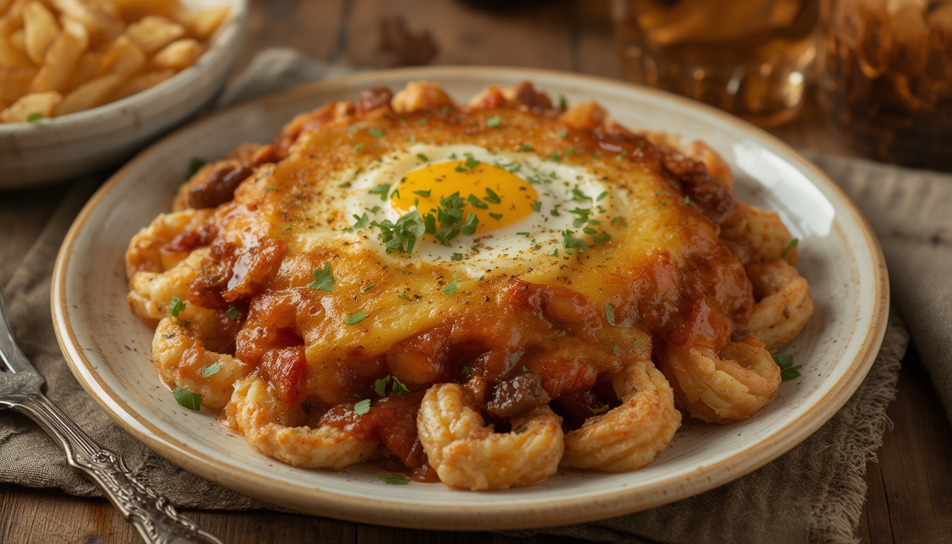 The Sustainable Healthy Eating Guide No Diets Allowed