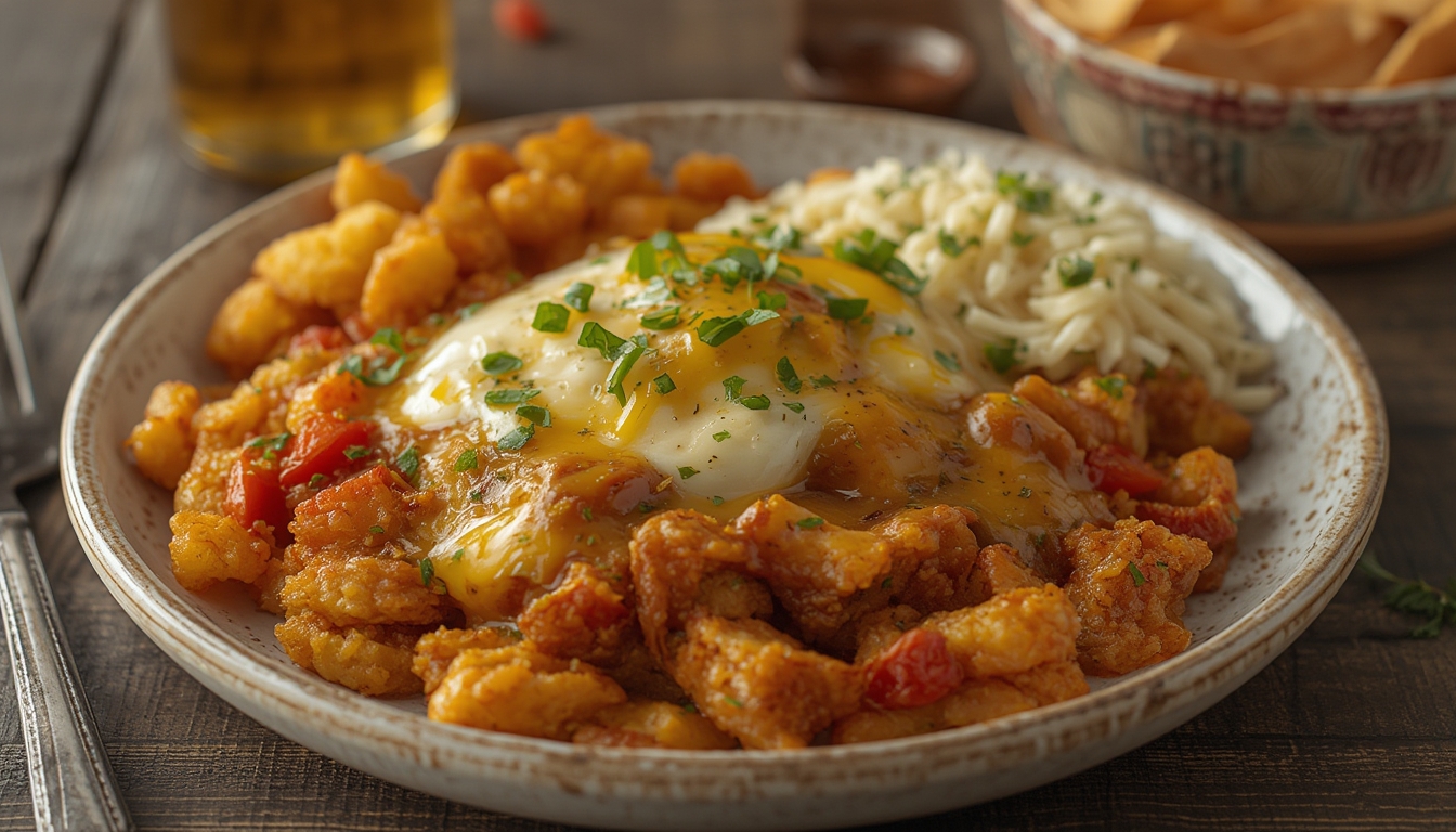 Meal Prep Creativity How to Keep It Exciting