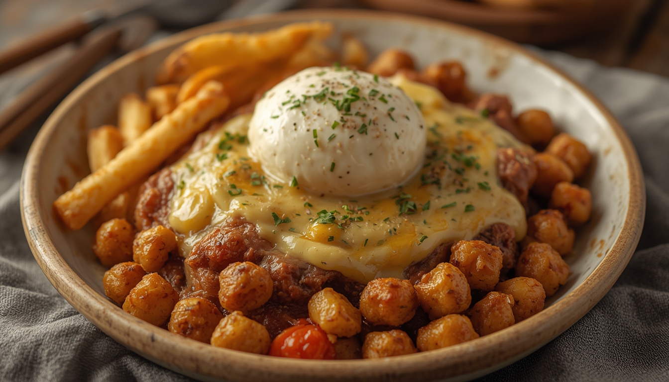 The Liberated Eaters Guide to Health