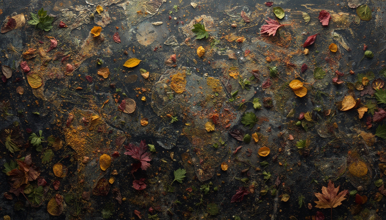 A New Approach to Health Without Diets