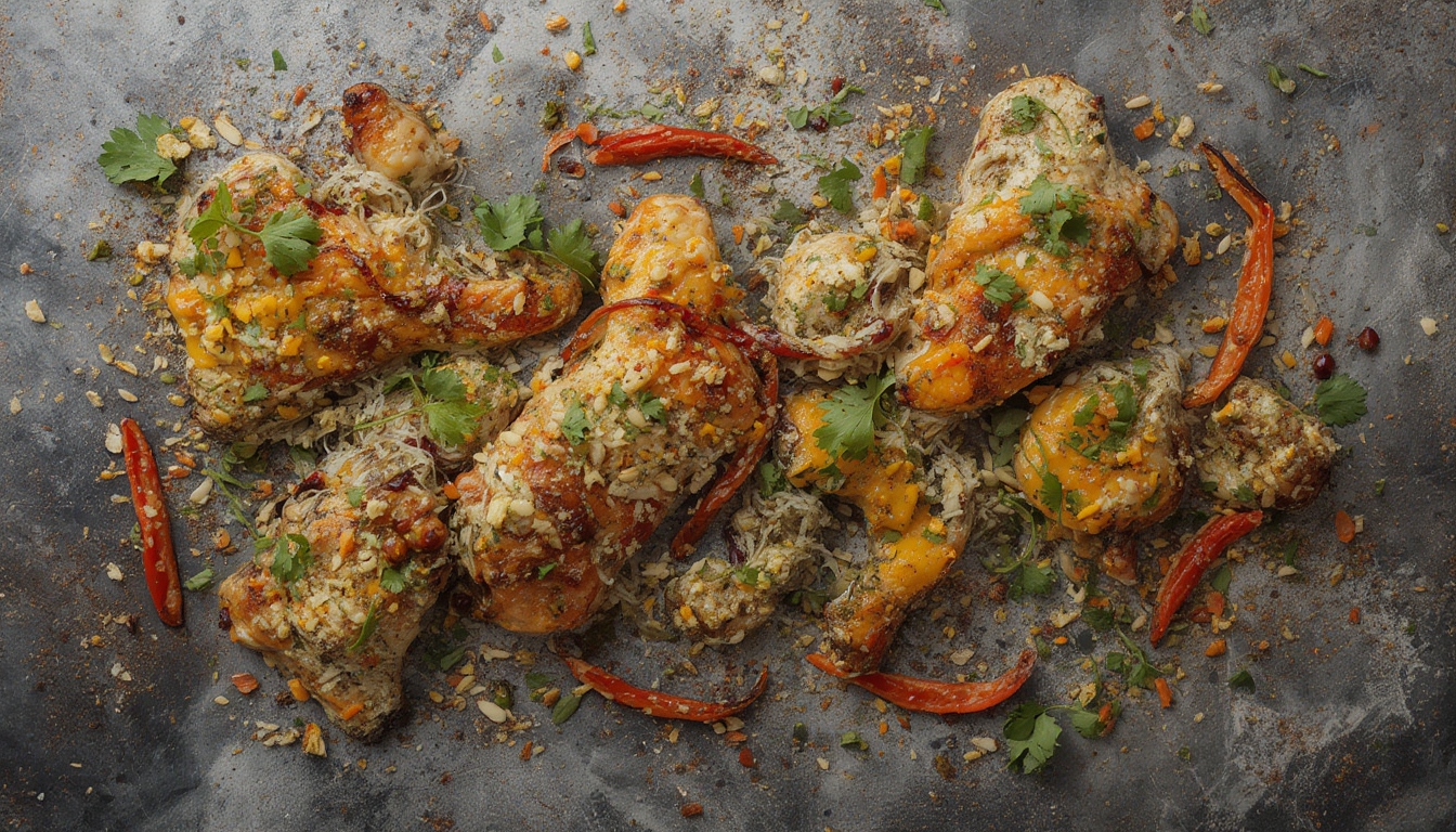 Eat Feel Live Better Recipes for Total Wellness