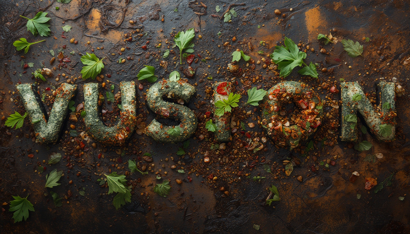 Beyond the Breakfast Smoothie Make It a Meal