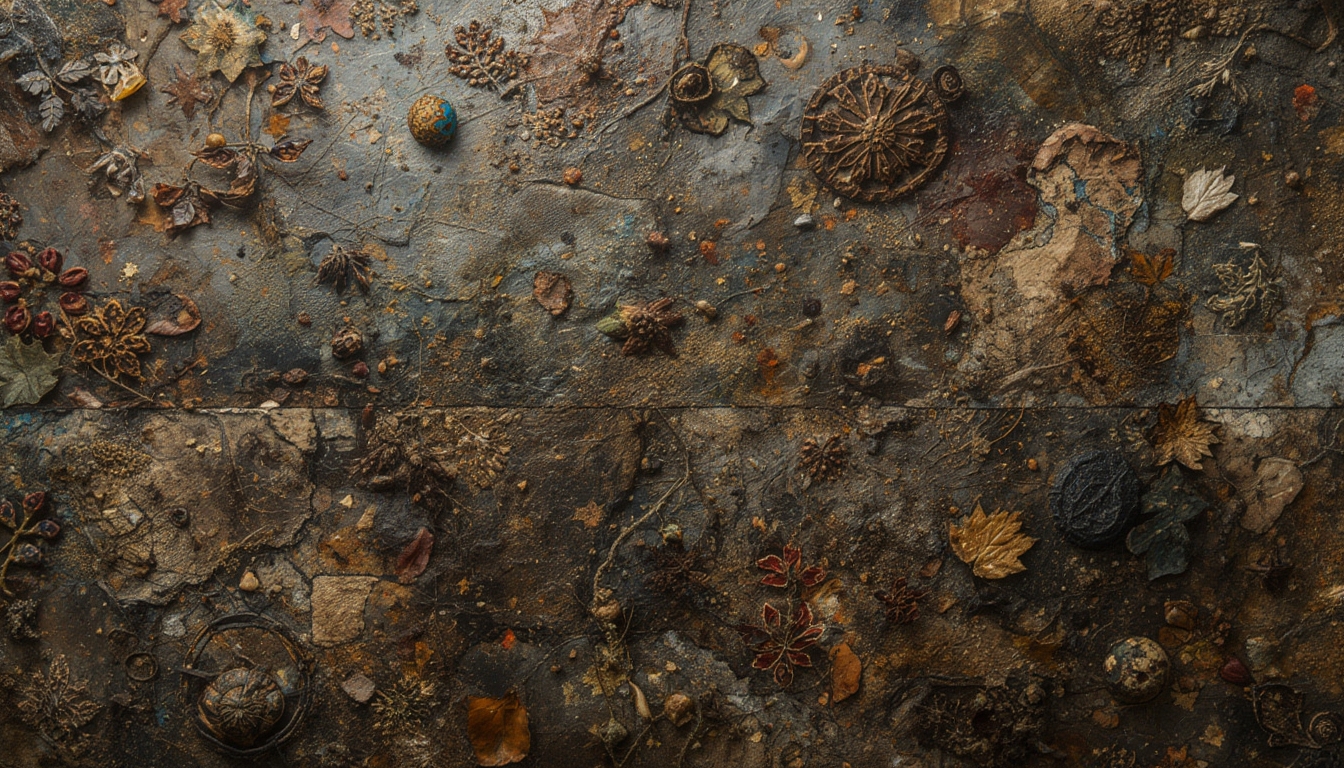 Reinvent Takeout Make It Fast Healthy and Home