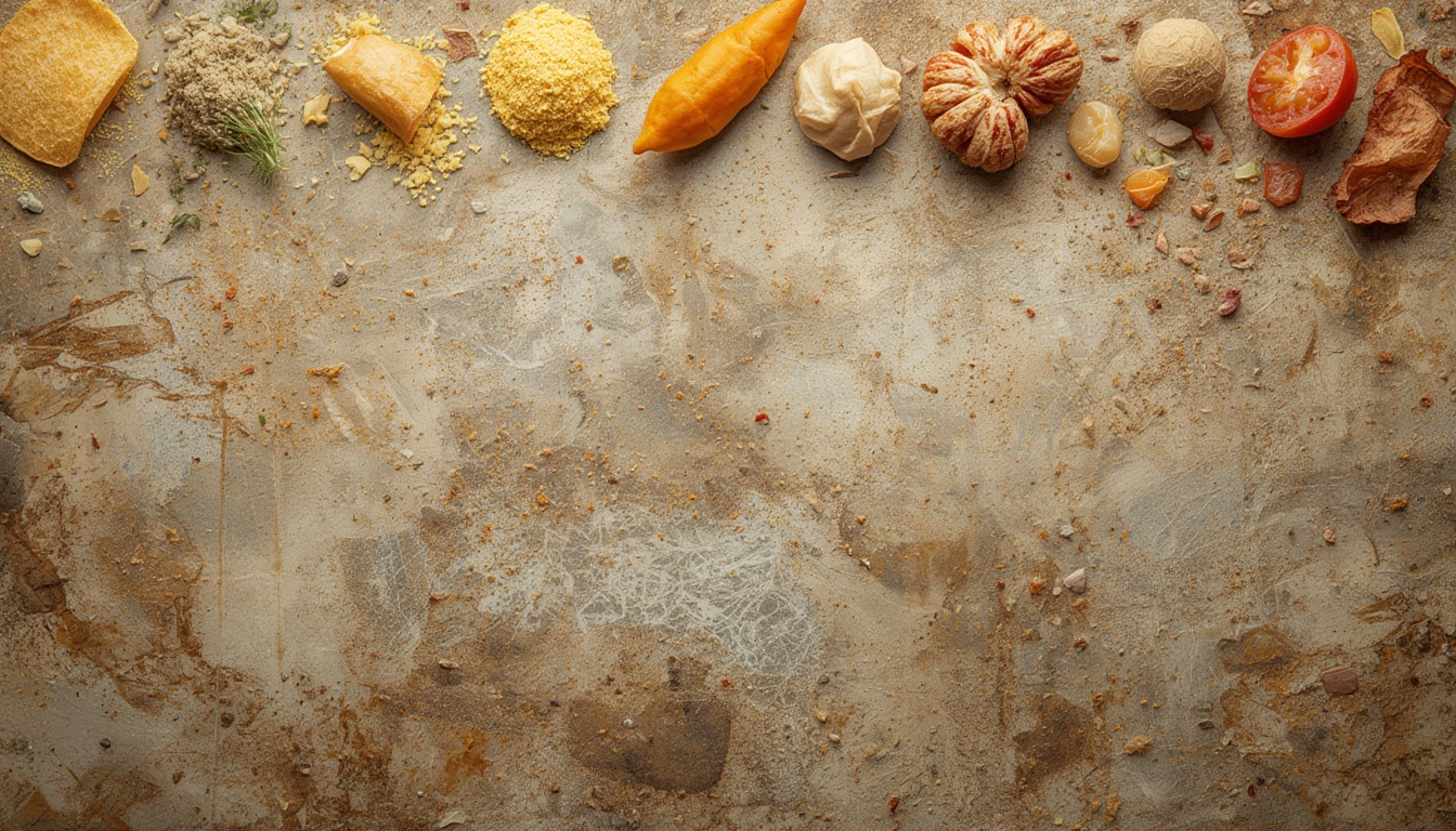 Smart Cook Shortcuts for Chaotic Evenings