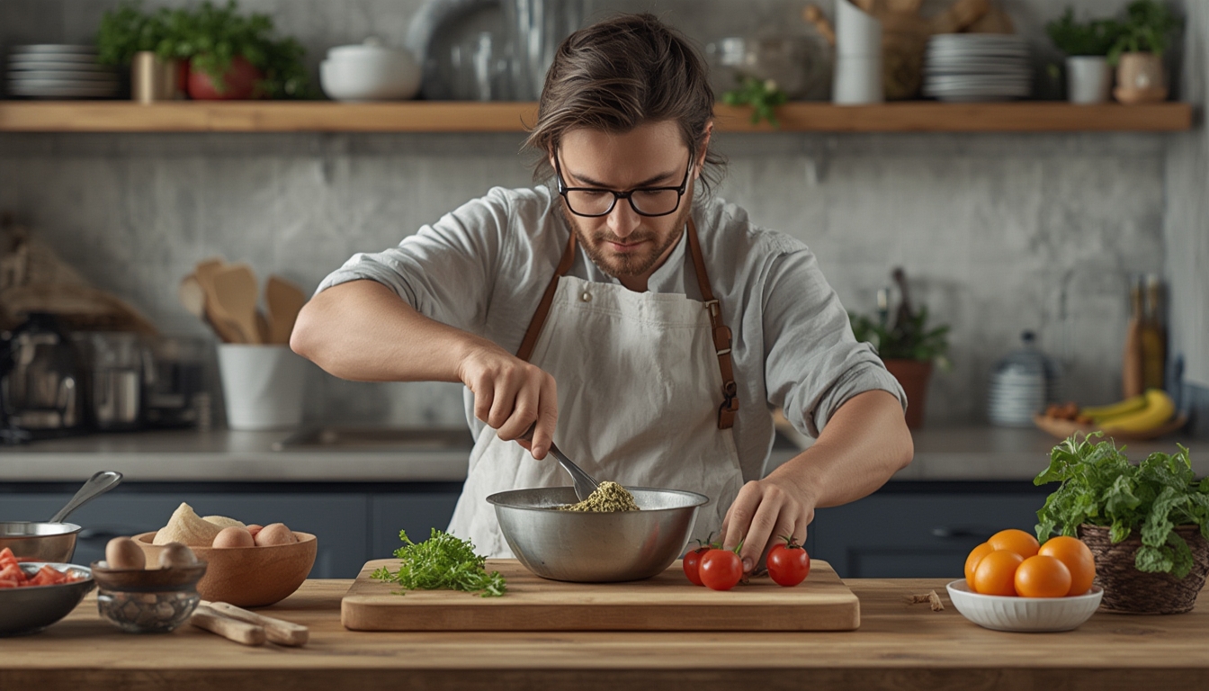The Sheet Pan Savior Easy Dinners Simplified