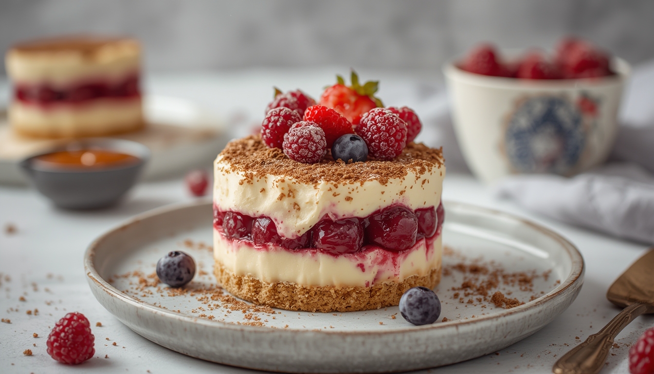 The Lazy Genius Guide to Getting Dinner Done