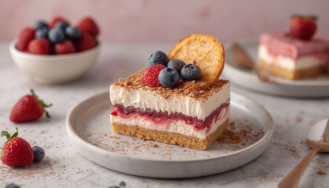 Breaking Up with Takeout A Healthier Home Menu