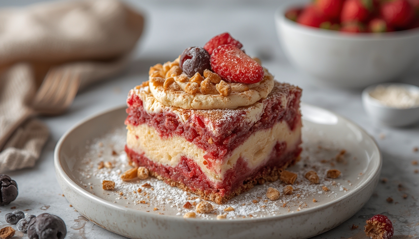 The UnDiet Your Guide to Lifelong Nourishment