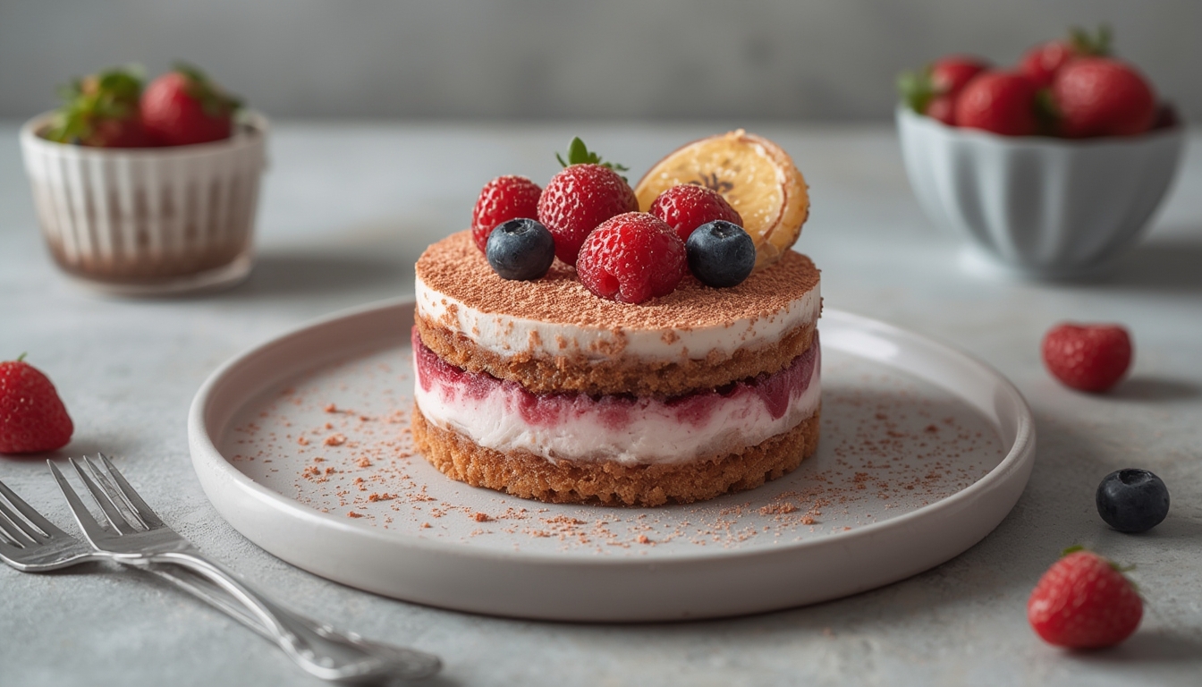 Everyday Recipes for a Happy Healthy Gut