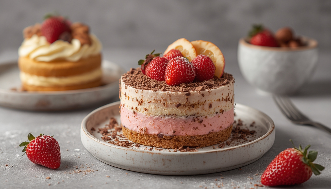 Fast Track Dinners The 20 Minute Miracle Method