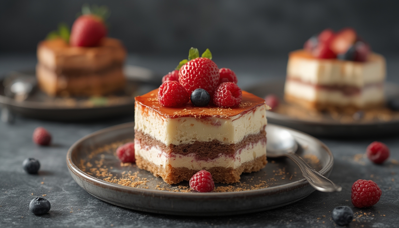 Dinner Against the Clock Recipes for Weary Cooks