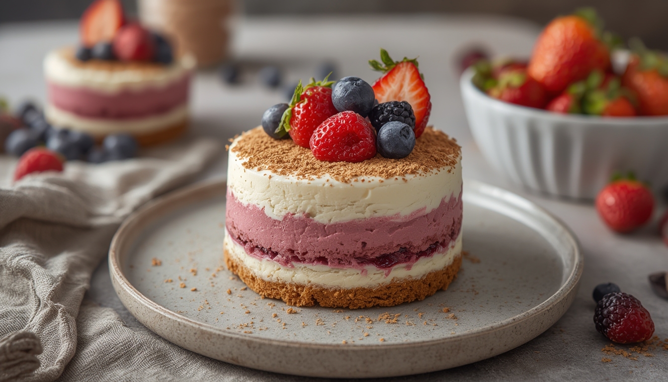 No Mess No Stress The Sheet Pan Dinner Revolution