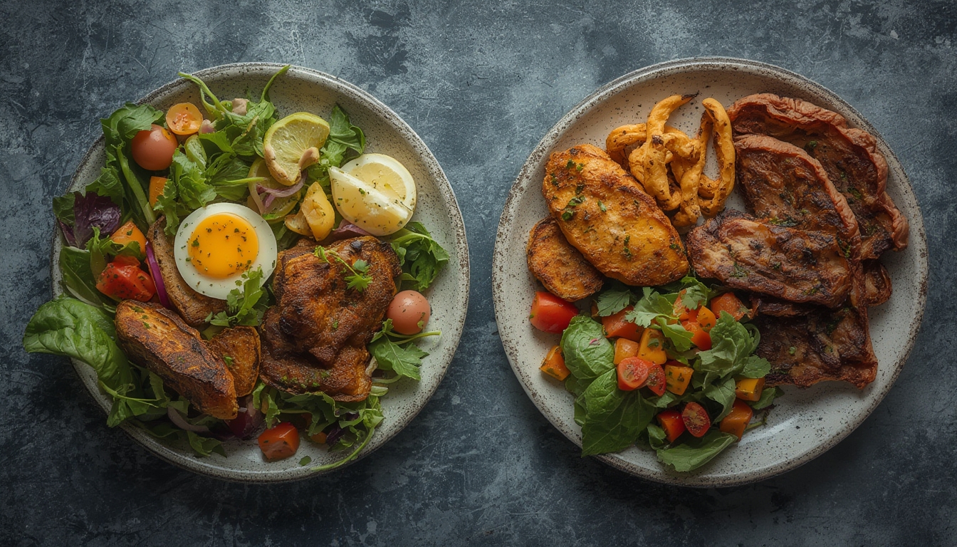 Kitchen Efficiency Hacks for Home Cooks