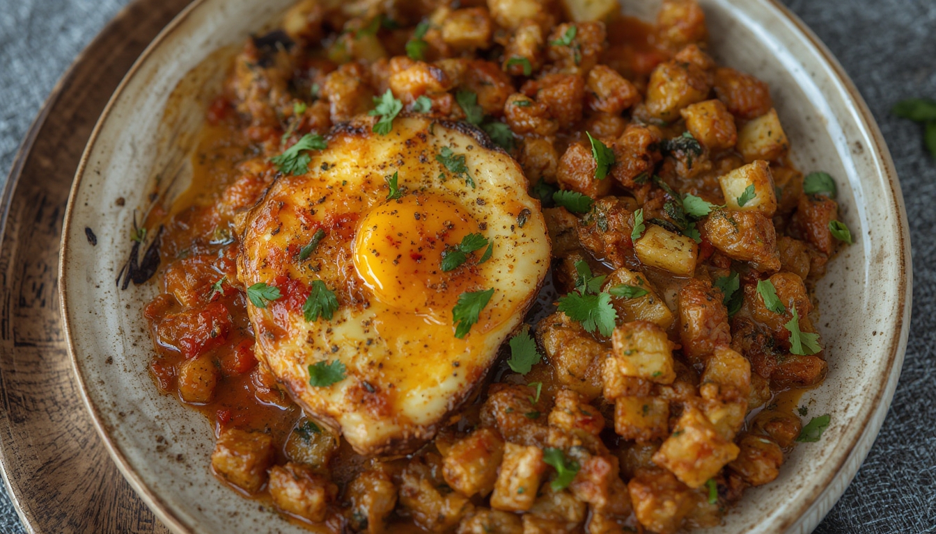 From Zero to Dinner in 20 Minutes Flat