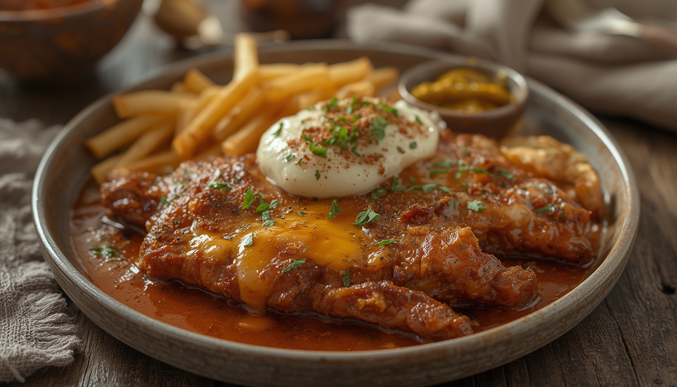 Covert Veggie Meals Maximum Nutrition Stealth