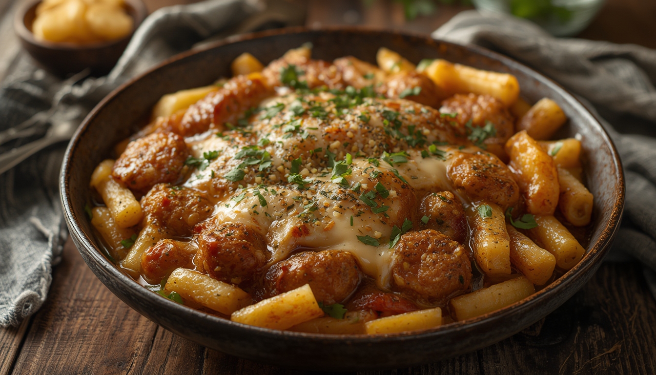 The Sustainable Healthy Eating Guide No Diets Allowed