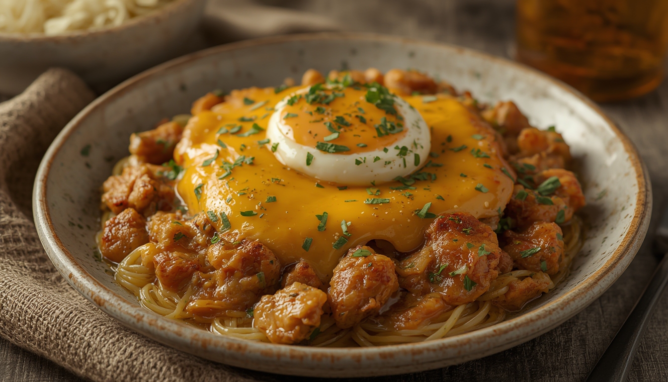 Meal Prep Creativity How to Keep It Exciting