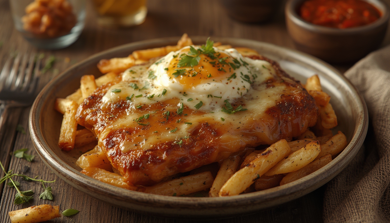 The Liberated Eaters Guide to Health